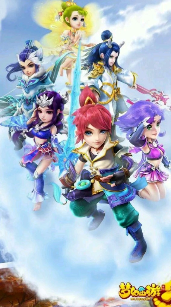 特别是包括 特别是包括