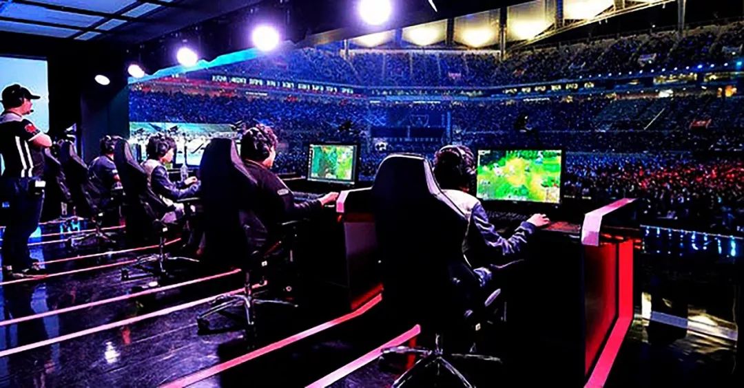 华美食的机 华美食的机