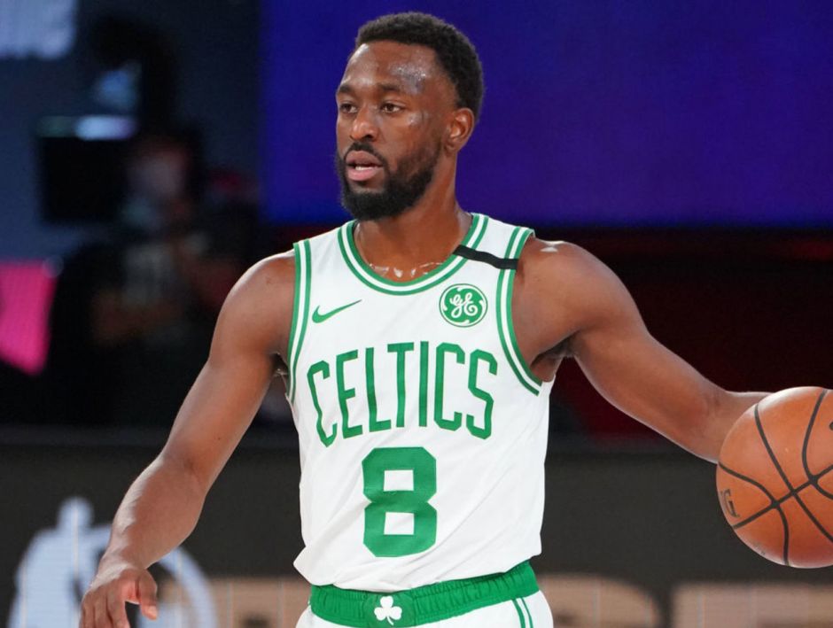 调查显示 调查显示