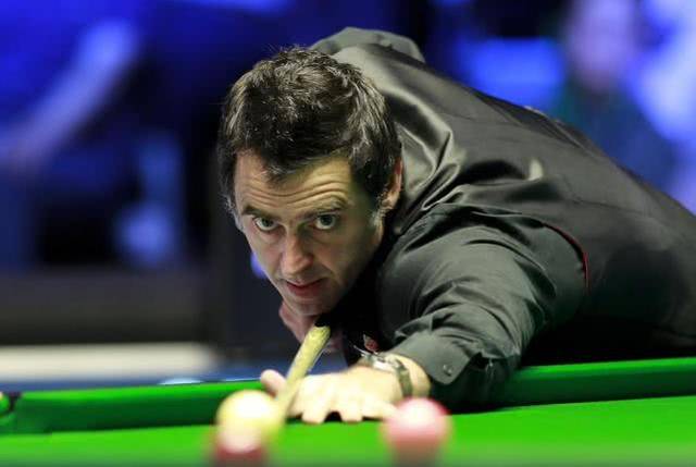 未来几年内 未来几年内