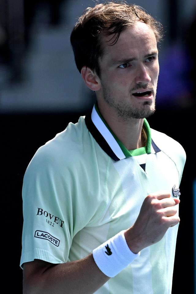 理念和经验 理念和经验