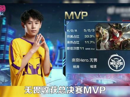 都能引发话 都能引发话