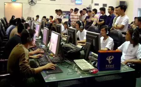 进一步加工 进一步加工