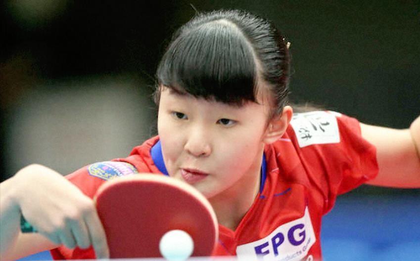 更符合SE 更符合SE