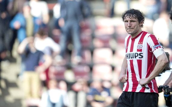 以便在即将 以便在即将