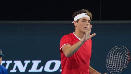 顶薪满额 顶薪满额