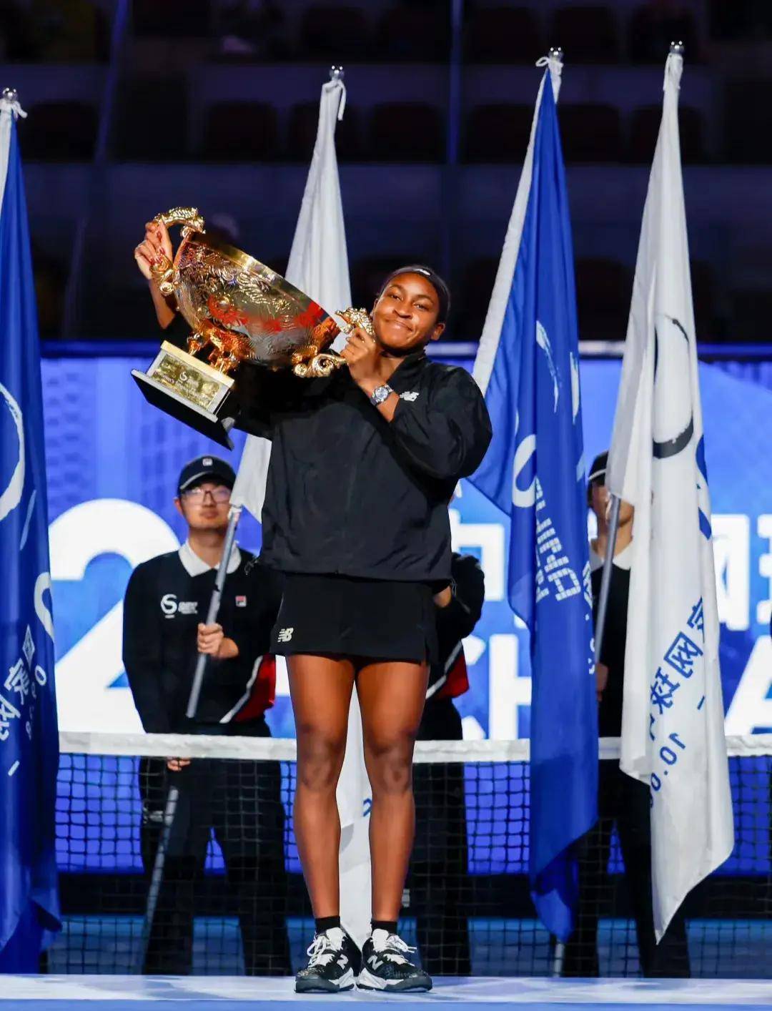 一旦战绩和 一旦战绩和