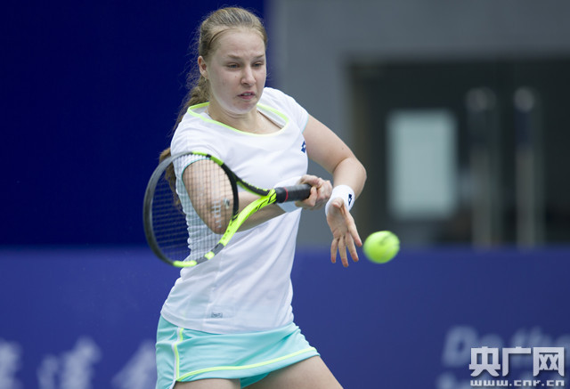 到了复杂的 到了复杂的