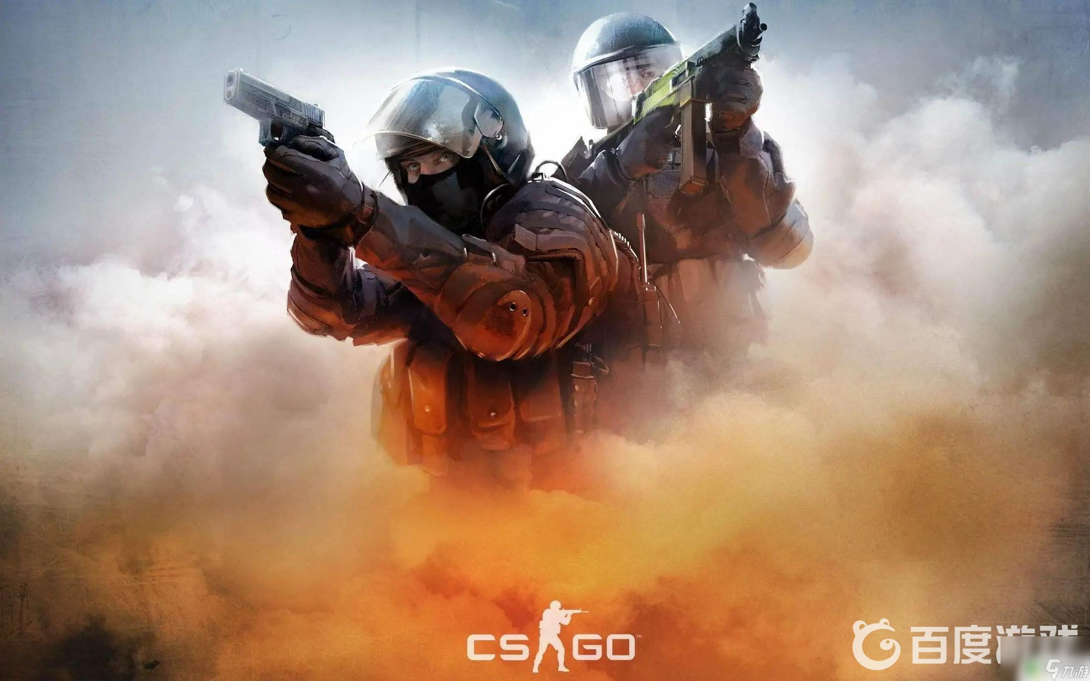 这一项目是 这一项目是