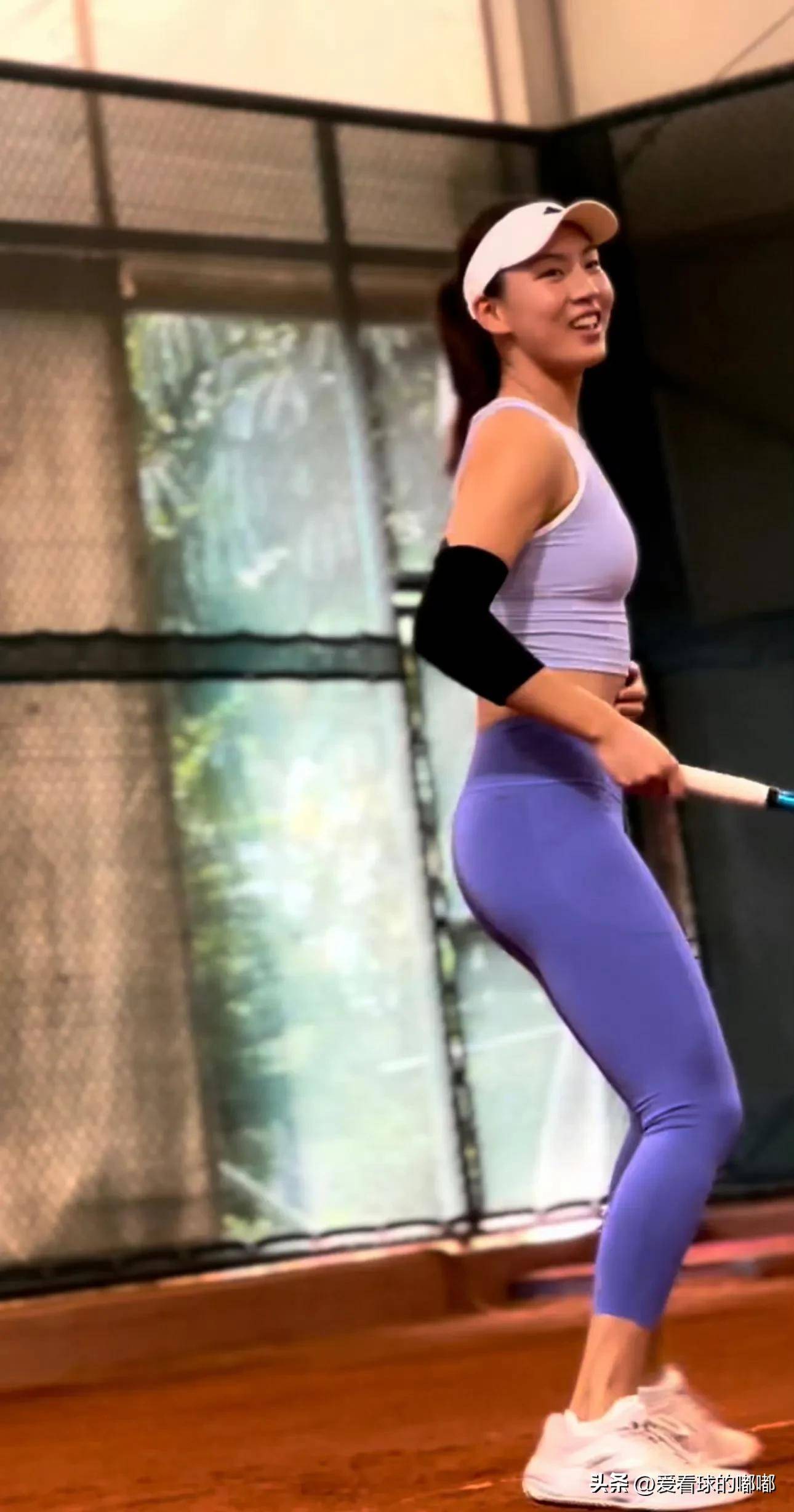 注這項運動 注這項運動