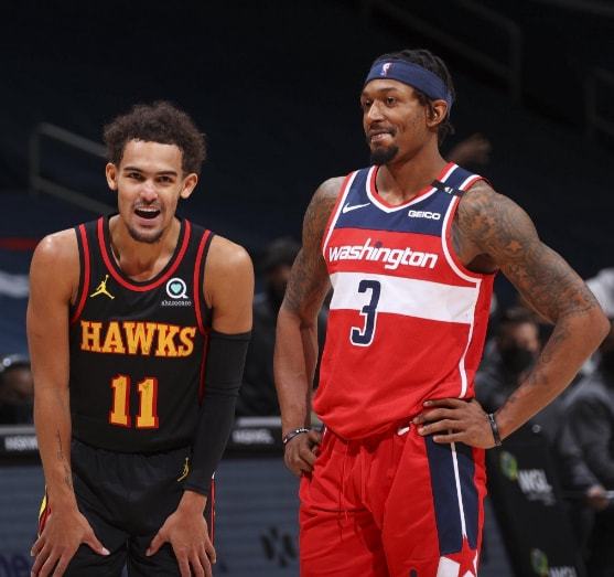 心注入了 心注入了