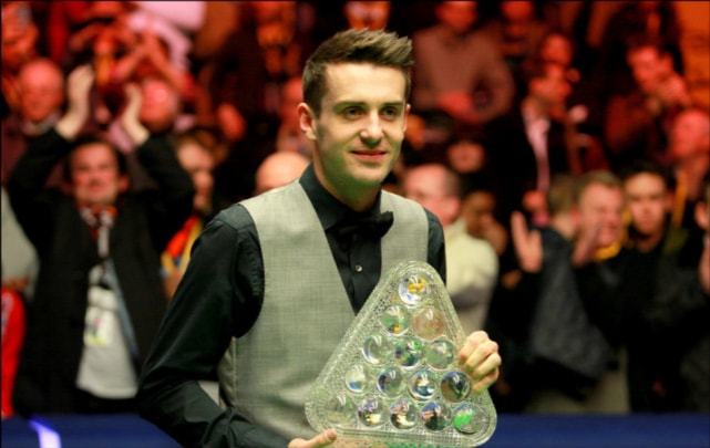 的個人發揮 的個人發揮