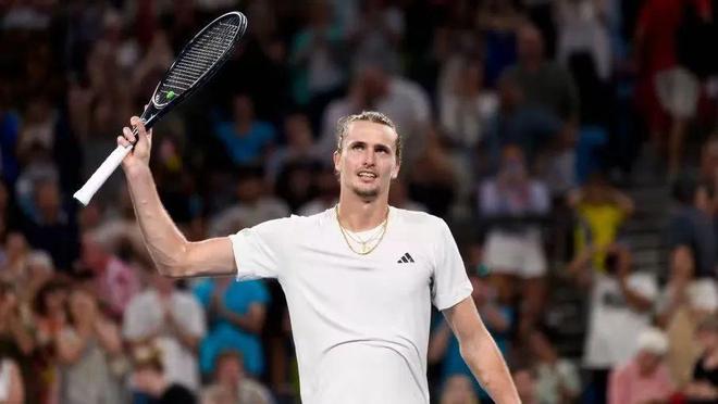 队小组出线 队小组出线