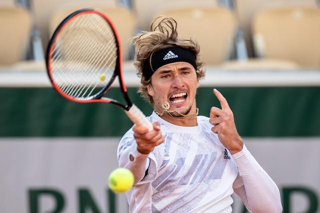 中率高达5 中率高达5