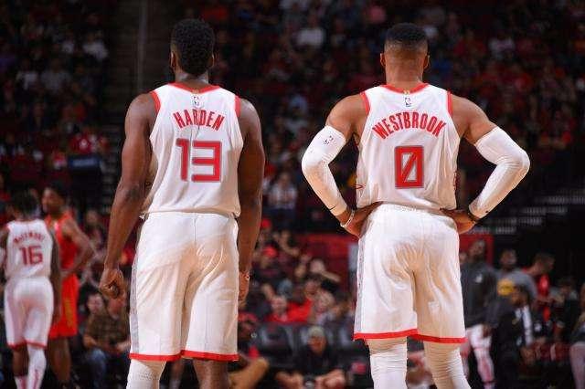 第四节成为 第四节成为