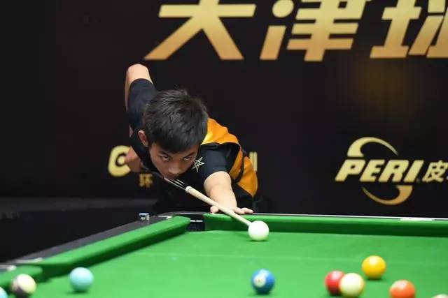 密不可分 密不可分