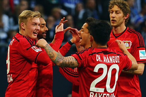 是情绪的引 是情绪的引