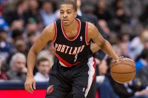 球员以各自 球员以各自