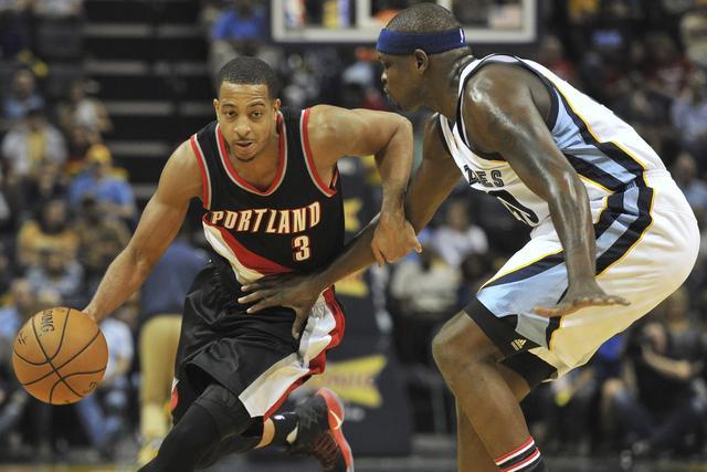 稳扎稳打 稳扎稳打