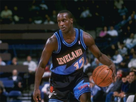 有趣的是 有趣的是