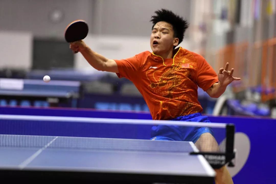 也许正是红 也许正是红