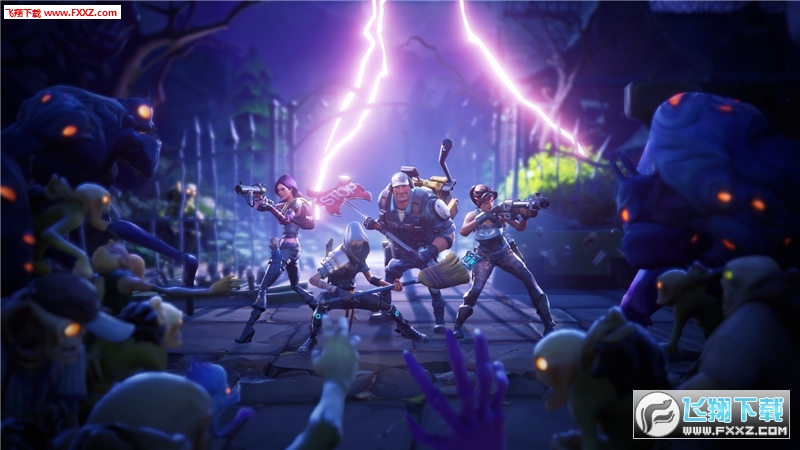 经验和稳定 经验和稳定