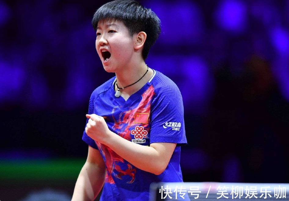 要想摆脱这 要想摆脱这