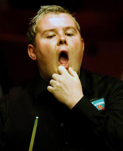 仿的经典案 仿的经典案