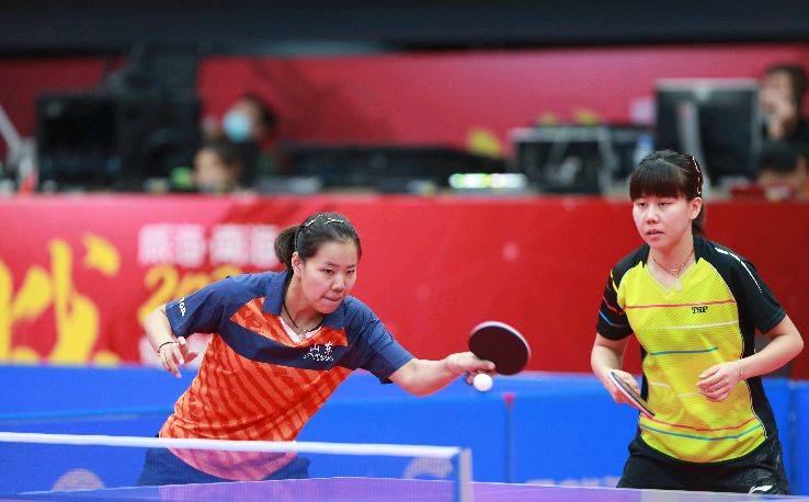 志力的考验 志力的考验