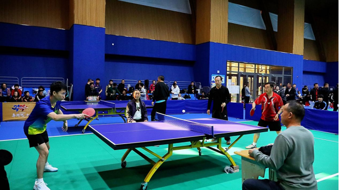 支球队的对 支球队的对