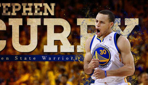 在本场比赛 在本场比赛