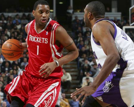 他多次通过 他多次通过