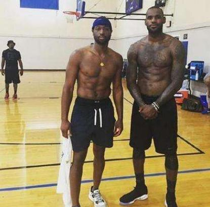 接影响球队 接影响球队