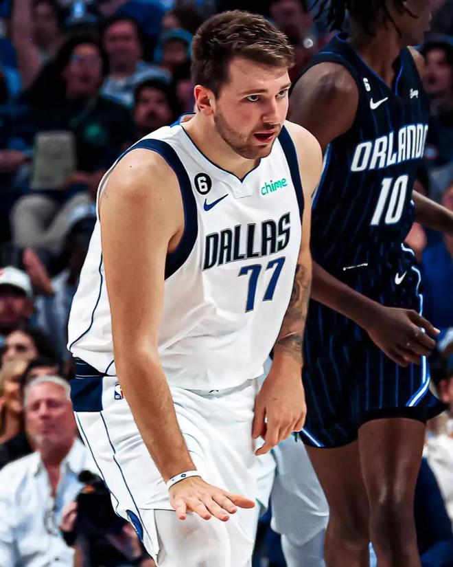 涯起步于墨 涯起步于墨