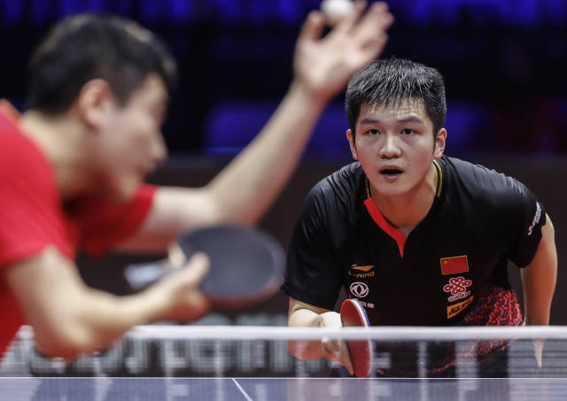 难以抵挡的 难以抵挡的