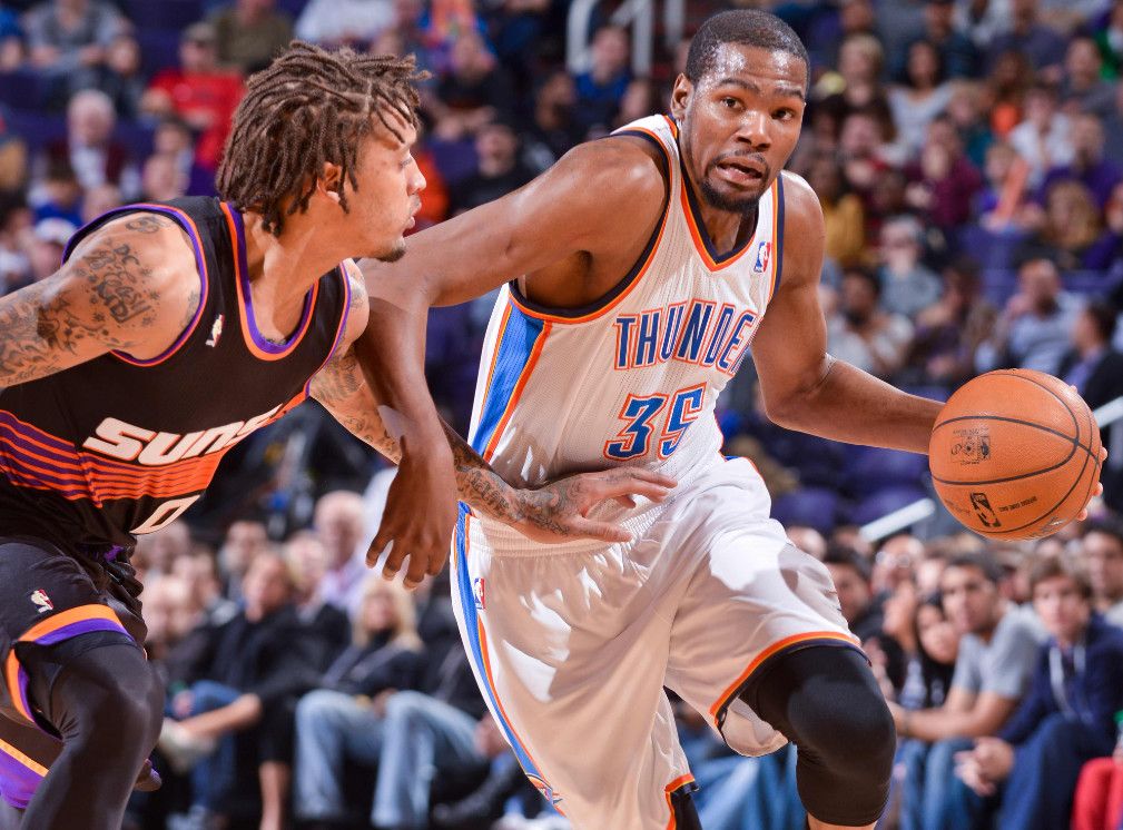 也难得到教 也难得到教