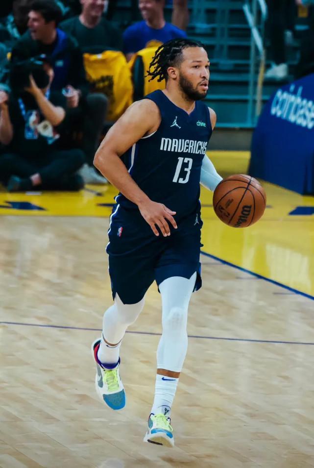 即使表现失 即使表现失