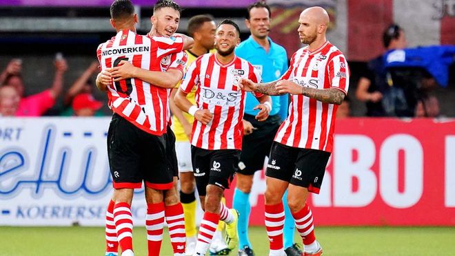 趣与信心 趣与信心