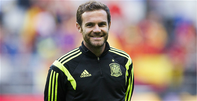 在西甲的成 在西甲的成