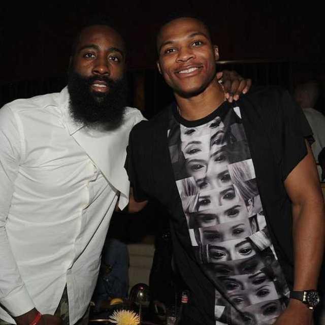 的平衡打c 的平衡打c