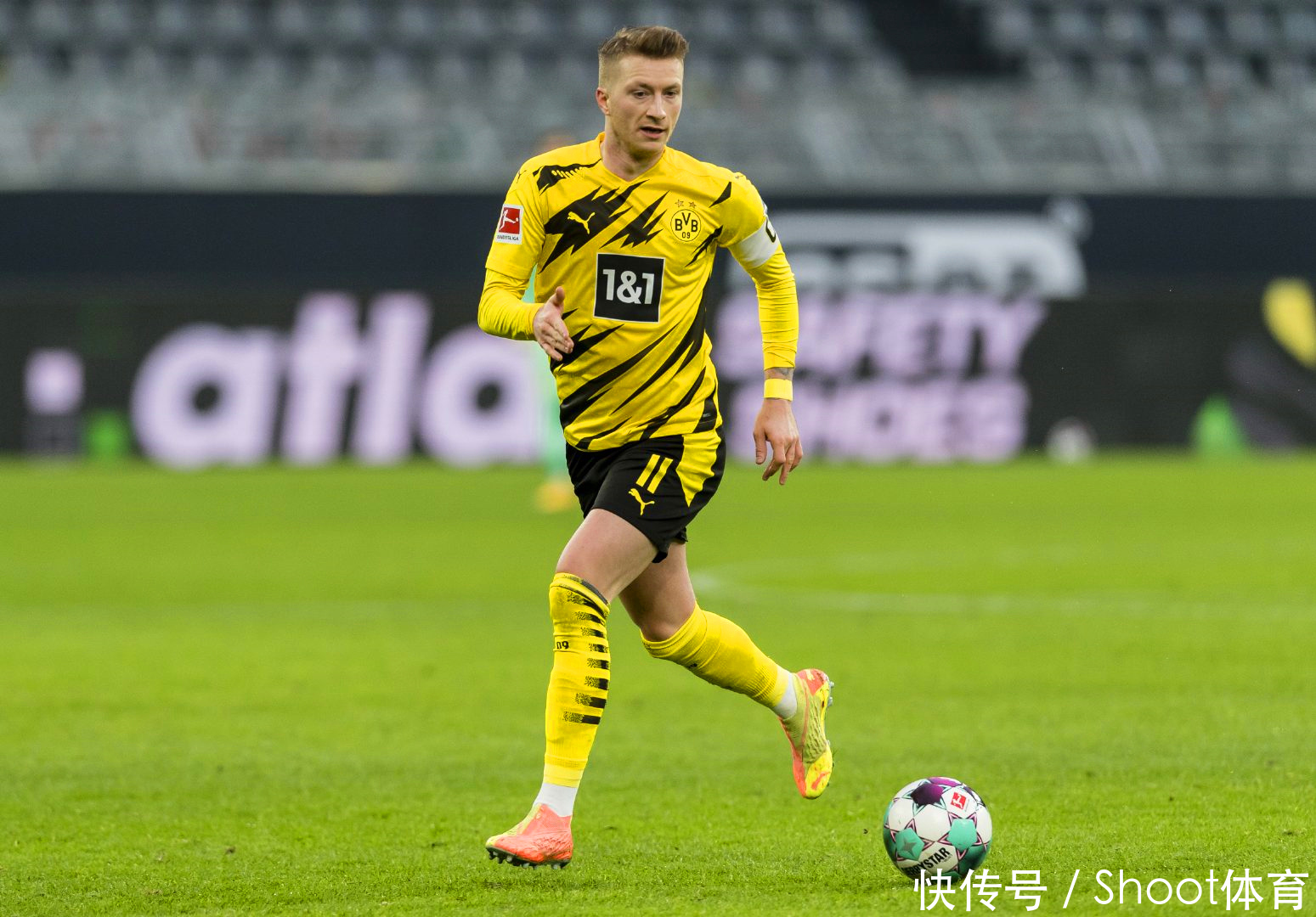 可预期的成 可预期的成