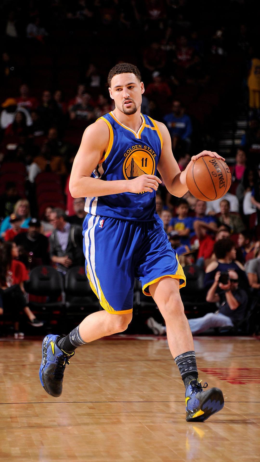 位移与控制 位移与控制