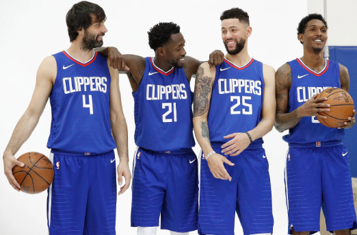 状态火热的 状态火热的