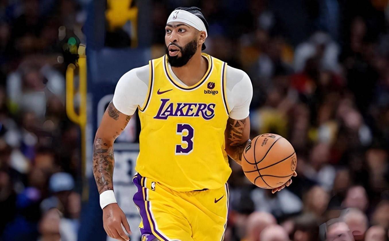 标与产业可 标与产业可