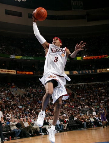 而是通过稳 而是通过稳