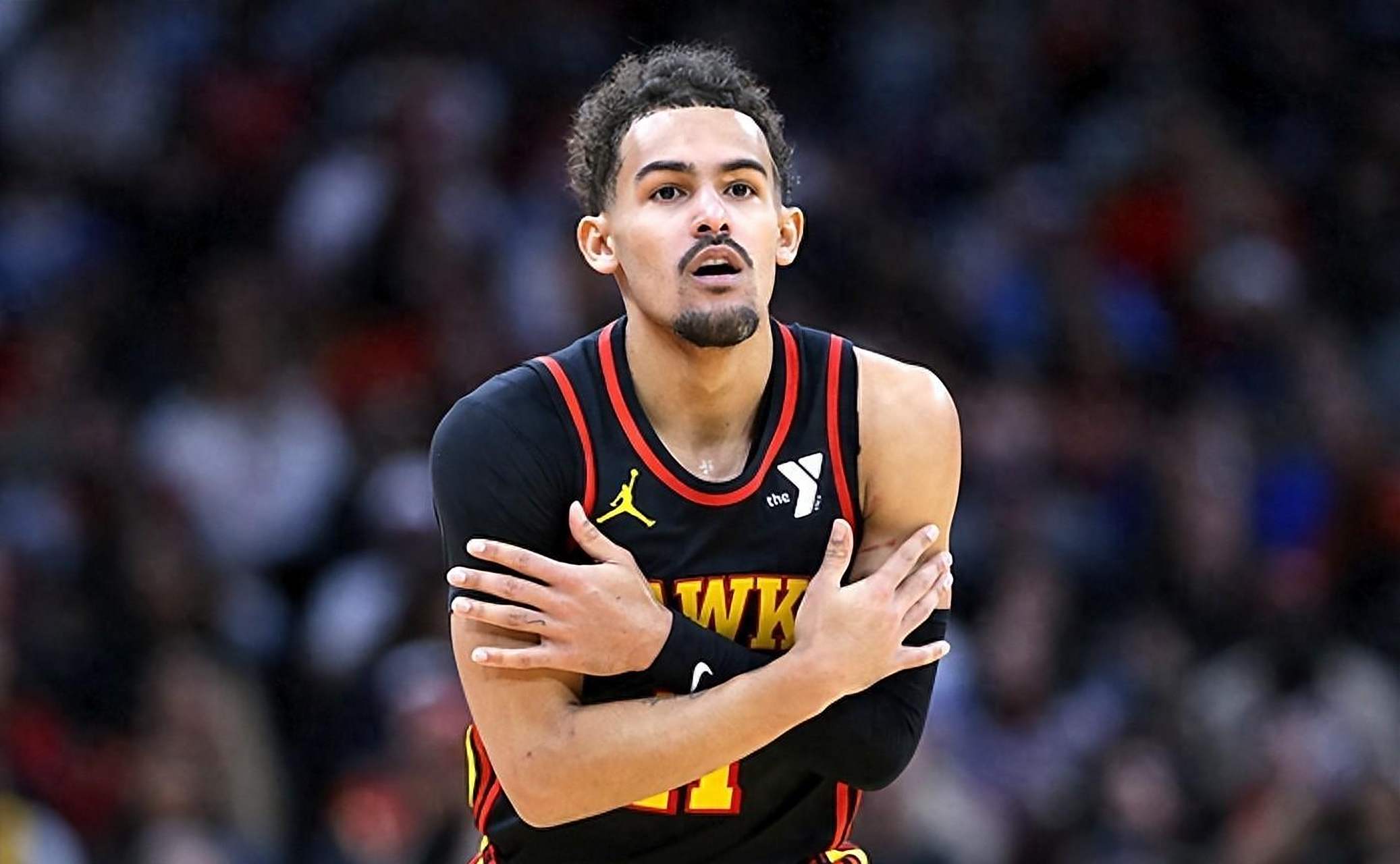 失误和更高 失误和更高