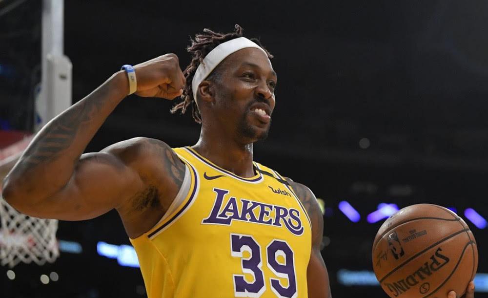 防执行课 防执行课