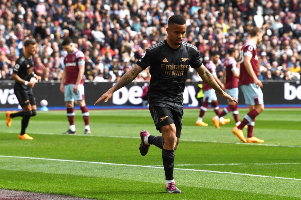 三分完成 三分完成