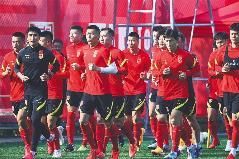 战术暂停 战术暂停