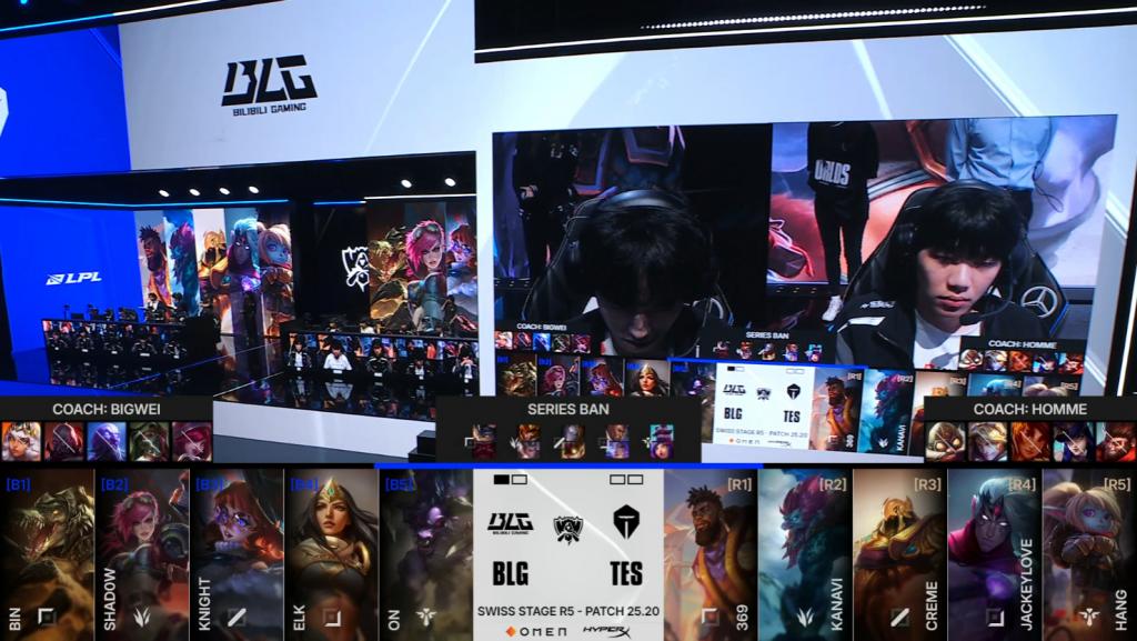 上古传说 上古传说